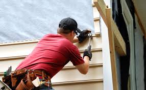 Best Composite Siding  in Lake Los Angeles, CA